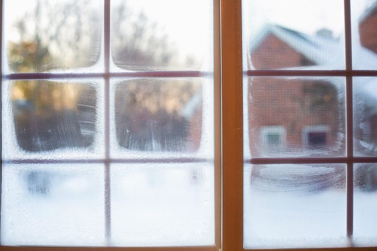 Mejorar el aislamiento en el hogar en invierno: Consejos y trucos