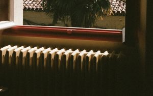 Lee más sobre el artículo Distancias y ubicación de los electrodomésticos: ¿Cómo colocarlos?