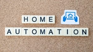 Hogares conectados y dispositivos inteligentes: ¿qué son, cómo funcionan y qué ventajas tienen?
