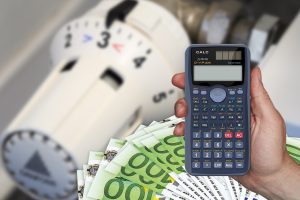 Lee más sobre el artículo Comparativa de sistemas de calefacción: consumo, eficiencia, producción calorífica y sostenibilidad