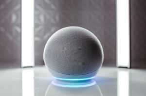 Lee más sobre el artículo Tecnología y seguridad en el hogar: 7 gadgets novedosos para proteger tu vivienda