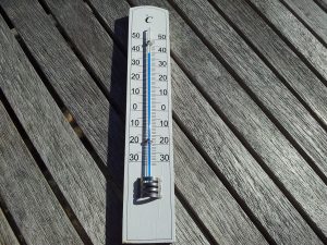 Lee más sobre el artículo Cómo combatir una ola de calor en el hogar: Estrategias para mantenerlo fresco