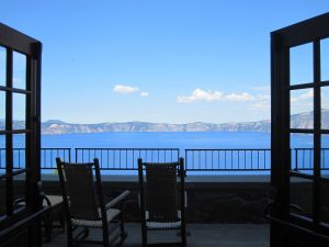 Lee más sobre el artículo ¿Por qué mi toldo o pérgola eléctrica no funciona? Causas y soluciones