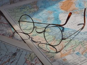 Lee más sobre el artículo Tu casa en vacaciones: no olvides revisar estos consejos