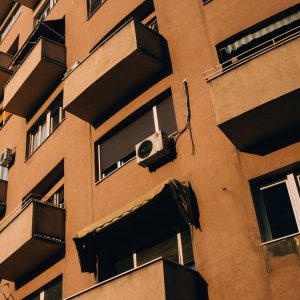 Lee más sobre el artículo ¿Cómo funciona? Aire acondicionado split