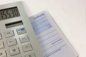 Lee más sobre el artículo ¿Cómo reducir la energía consumida en el hogar?