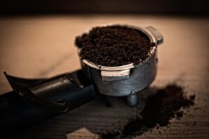 Qué cafetera elegir - Tipos y usos
